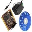 TWR1650-LINUX Unclassified