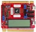 TWR-KM34Z50MV3  Embedded Solutions