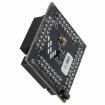 TWR-S08DC-QD4 Daughter Cards & OEM Boards