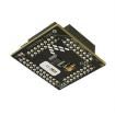 TWR-S08DC-QG8  Embedded Solutions