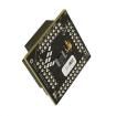 TWR-S08DC-QG8 Daughter Cards & OEM Boards