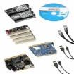 TWR-S12G240-KIT  Embedded Solutions