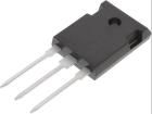 IRG4PH50KPBF electronic component of Infineon