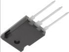 IRG4PH50KPBF  Semiconductors