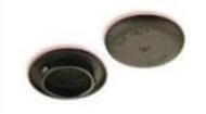 C2022  Wire & Cable
