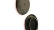 C2022 Conduit Fittings & Accessories
