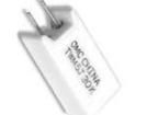 TWW5J6R8E Wirewound Resistors - Through Hole