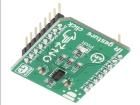 IR GESTURE CLICK  Embedded Solutions