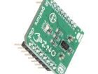 IR GESTURE CLICK Development Boards & Kits - Wireless