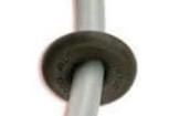 C2070 Conduit Fittings & Accessories