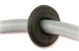C2074 electronic component of Heyco
