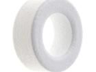 TX10/6/4-3E5 Ferrite Toroids / Ferrite Rings