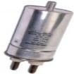 C20AQGR5470AASK  Passive Components