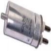 C20AQGR5470AASK Film Capacitors