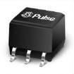 TX1315NLT electronic component of Pulse