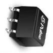 TX1315NLT Audio Transformers / Signal Transformers