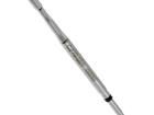 C210-001 Soldering Irons