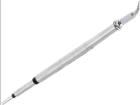 C210-002  Tools & Supplies