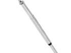 C210-002 Soldering Irons