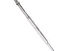 C210-003 Soldering Irons