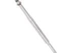 C210-007 Soldering Irons