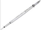 C210-008  Tools & Supplies