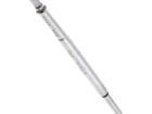 C210-008 Soldering Irons