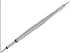 C210-009  Tools & Supplies