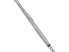 C210-009 Soldering Irons