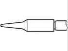 C210-013 electronic component of JBC Tools