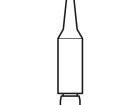 C210-013 Soldering Irons