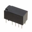 TX2-1.5V-TH electronic component of Panasonic