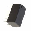 TX2-1.5V-TH Low Signal Relays - PCB