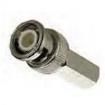 33-1100-BU  Connectors
