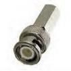 33-1100-BU RF Connectors / Coaxial Connectors
