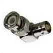 33-1102-BU  Connectors