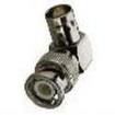 33-1102-BU RF Connectors / Coaxial Connectors