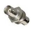 33-1106-BU  Connectors