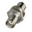 33-1106-BU RF Connectors / Coaxial Connectors