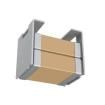 C2220C225MAR2C7186  Passive Components