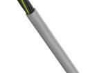 13355 Ribbon Cables / IDC Cables