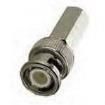 33-1149-BU RF Connectors / Coaxial Connectors
