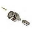 33-1160-BU  Connectors
