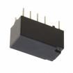 TX2-9V-TH  Electromechanical
