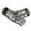 33-1197-BU  Connectors