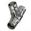 33-1197-BU RF Connectors / Coaxial Connectors