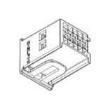 33119942  Connectors