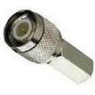 33-1261-BU  Connectors