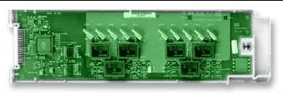 34905A electronic component of Keysight