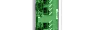 34905A Unclassified